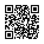 VX1012310000G QRCode