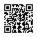 VX121100B000G QRCode