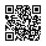 VX121101B000G QRCode