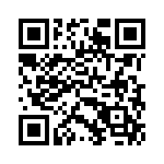 VX141101B000G QRCode