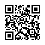 VX161100B000G QRCode