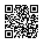 VX201100B000G QRCode