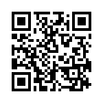 VX2011300000G QRCode