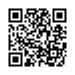 VX2011310000G QRCode