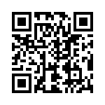 VX2012300000G QRCode