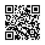 VX2012310000G QRCode