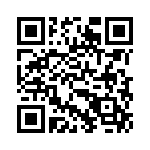 VX221001B000G QRCode