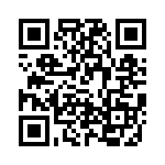 VX2212300000G QRCode