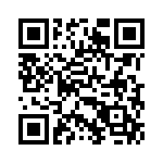 VX2410300000G QRCode