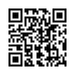 VX261101B000G QRCode