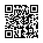 VX301001B000G QRCode