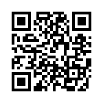 VX3012310000G QRCode