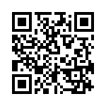 VX3411300000G QRCode