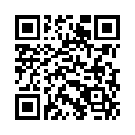 VX3611310000G QRCode