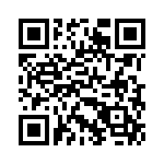 VX4011310000G QRCode