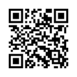 VX4411310000G QRCode