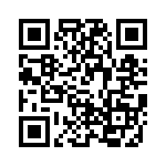 VX4610310000G QRCode