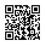 VX78012-1000 QRCode