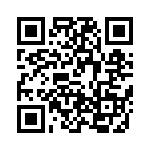 VXO7803-1000 QRCode