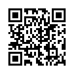 VXO7805-1000 QRCode