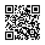 VY0201600000G QRCode