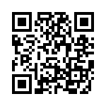 VY03010C0000G QRCode
