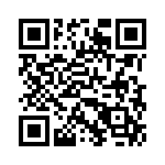 VY0501600000G QRCode