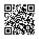 VY0701600000G QRCode