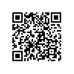 VY1102M35Y5UG6TV0 QRCode