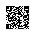 VY1150K31U2JQ63V0 QRCode