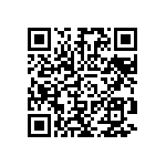 VY1150K31U2JQ6UV0 QRCode