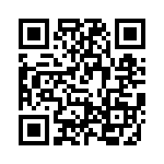 VY1201600000G QRCode
