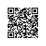 VY1220K31U2JQ6UV0 QRCode