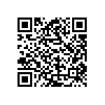 VY1221K31Y5SG63V0 QRCode