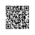 VY1221K31Y5SQ6XT0 QRCode