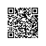 VY1222M47Y5UQ6BV0A QRCode