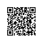 VY1222M47Y5UQ8TLX QRCode