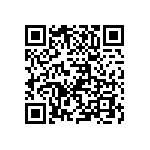 VY1272M51Y5UQ6TV0 QRCode
