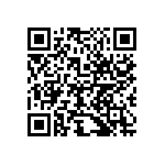VY1330K31Y5SQ6TV0 QRCode