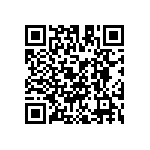 VY1332K59Y5UQ6TV0 QRCode