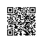 VY1332M59Y5UQ63L0 QRCode