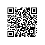 VY1332M59Y5UQ64V0A QRCode