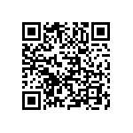 VY1332M59Y5UQ6TV0 QRCode