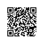 VY1332M59Y5UQ6UV0 QRCode