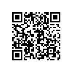 VY1470K31Y5SG63V0 QRCode