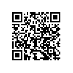 VY1470K31Y5SQ6UV0 QRCode