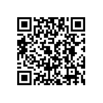 VY1471M29Y5UC63V0 QRCode