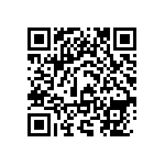 VY1471M31Y5UQ66L0 QRCode