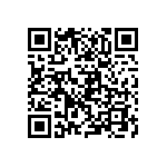 VY1471M31Y5UQ6XT0 QRCode