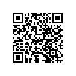 VY1472M63Y5UQ6BV0 QRCode